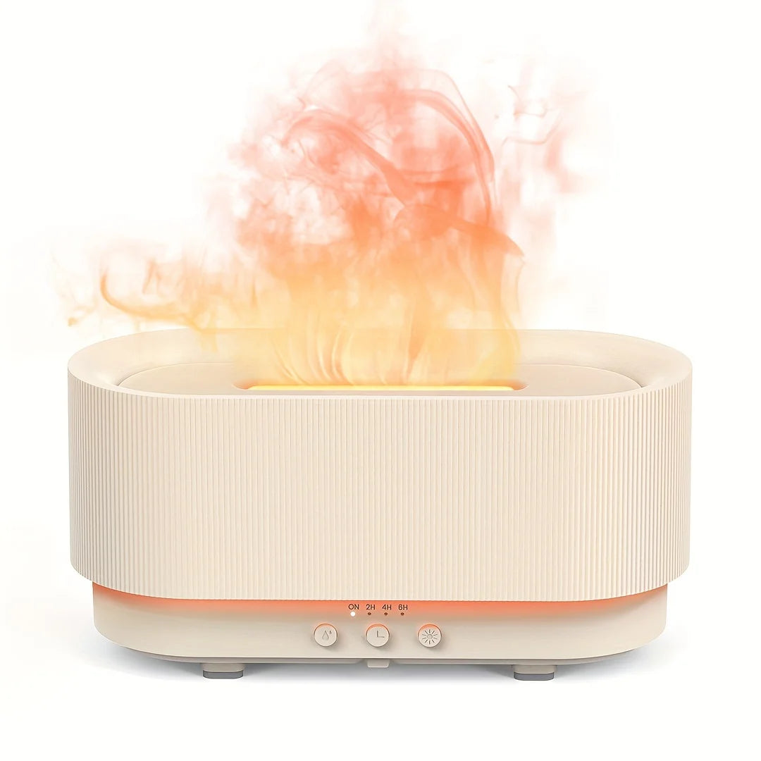 Flame Serenity Humidifier™