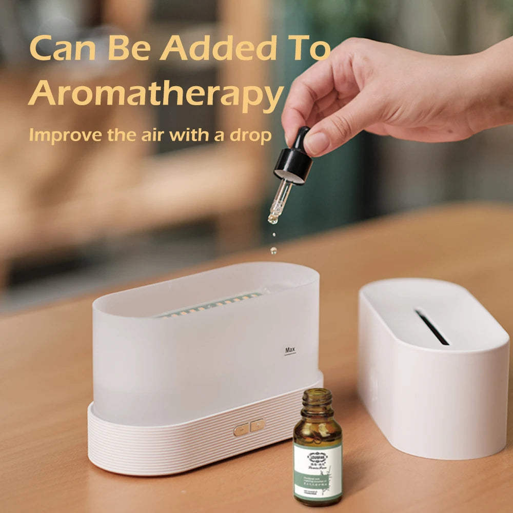 Serenity Aroma Diffuser™