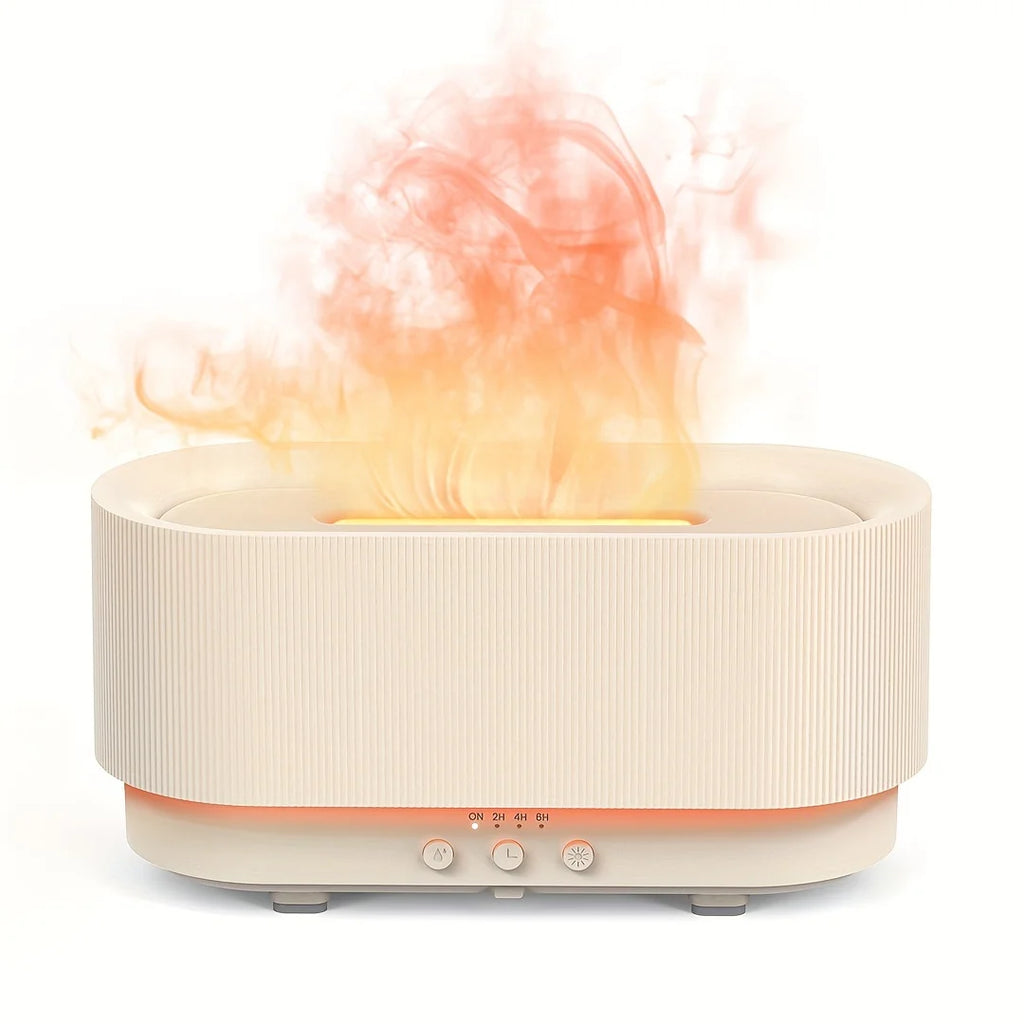 Flame Serenity Humidifier™
