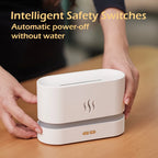 Serenity Aroma Diffuser™