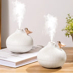 Soothing Mist Aroma Diffuser™