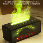SereneMist Aroma Diffuser™