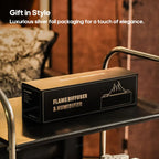 Enchanting Flame Aroma Diffuser™