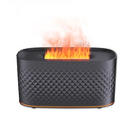 Serene Glow Aroma Diffuser™