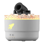 Cannon Blast Aroma Humidifier™