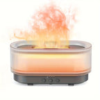 Flame Serenity Humidifier™