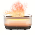 Flame Serenity Humidifier™