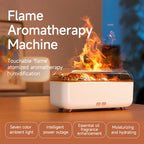 Flame Essence Diffuser™