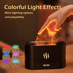 Serenity Aroma Diffuser™