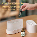 Serenity Aroma Diffuser™