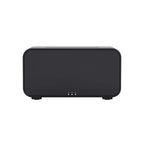 Gentle Flame Humidifier with LED Light™