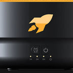 Cannon Blast Aroma Humidifier™