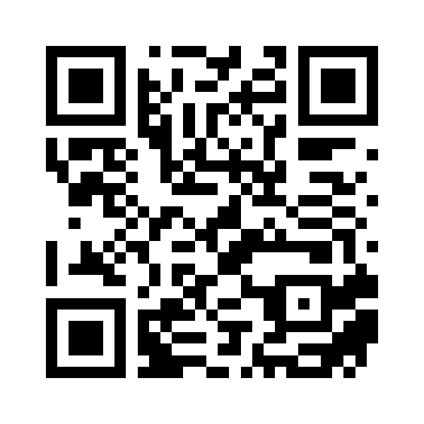 Scan to download MPCS App