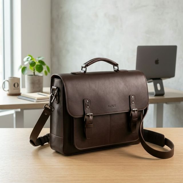 Inhouse Product 6
