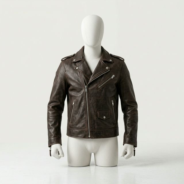 Inhouse Product 11 - vIZ